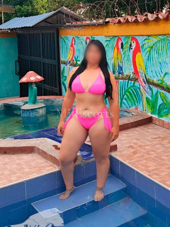 Foto de:  Viviana