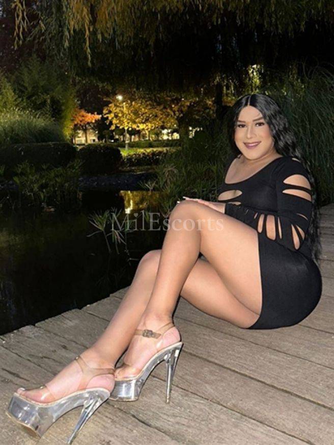 Foto de: Alejandra