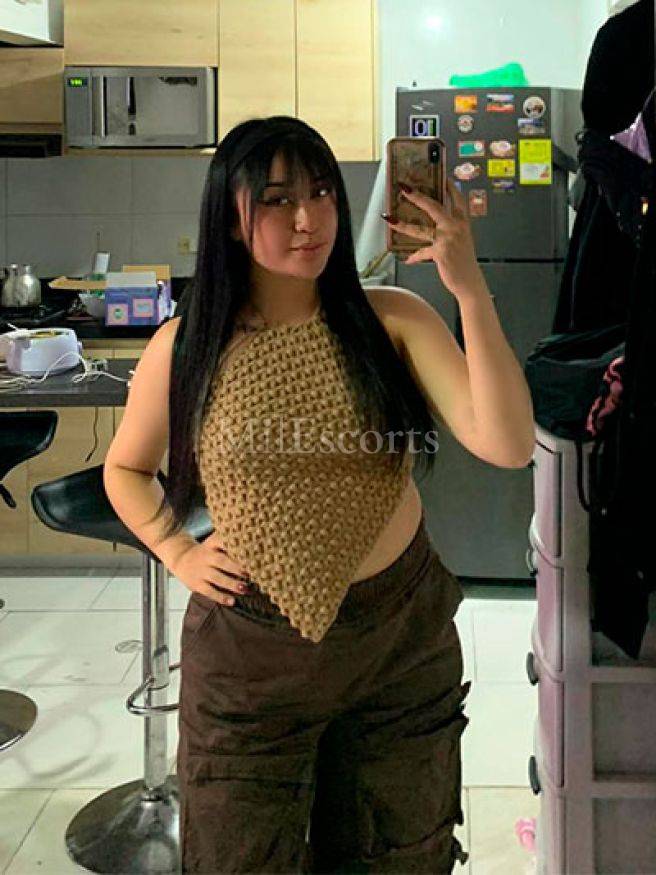 Foto de:  Lina