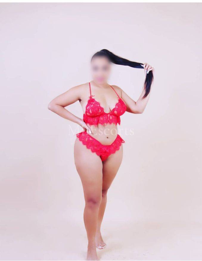 Foto de:  Karina