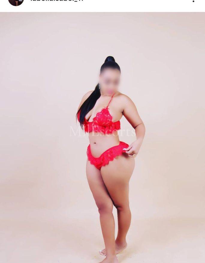 Foto de:  Karina