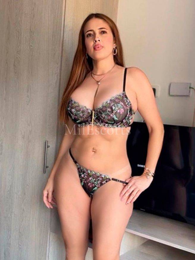 Foto de: Carolina