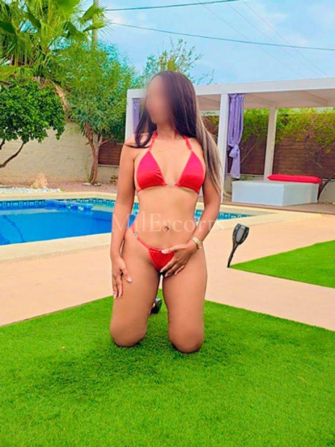 Foto de:  Jimena