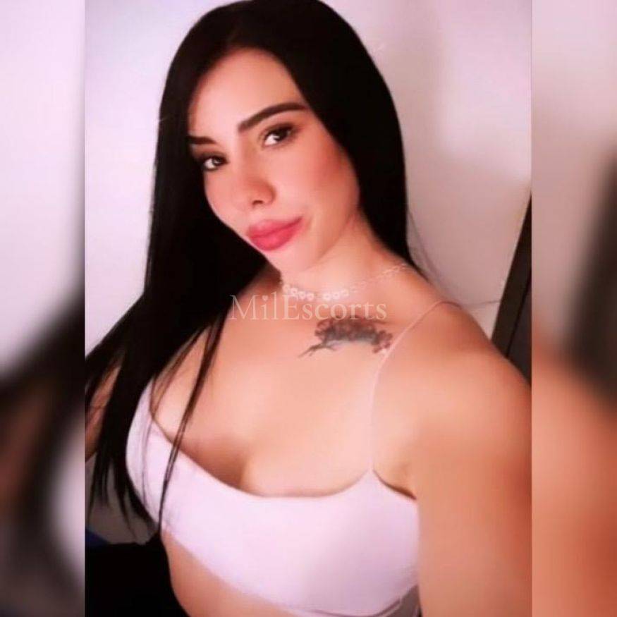 Foto de: CELESTE