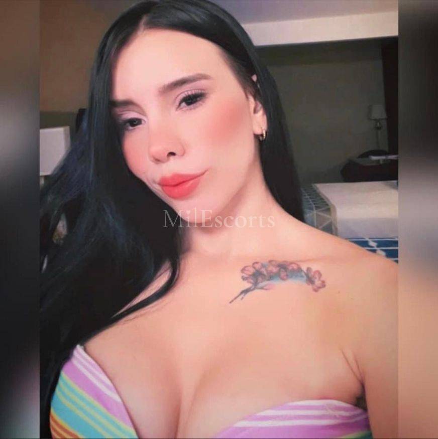 Foto de: CELESTE