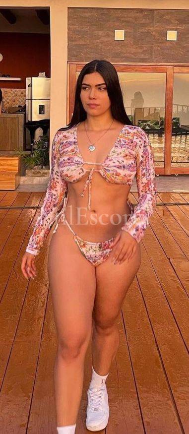 Foto de:  LIZZY