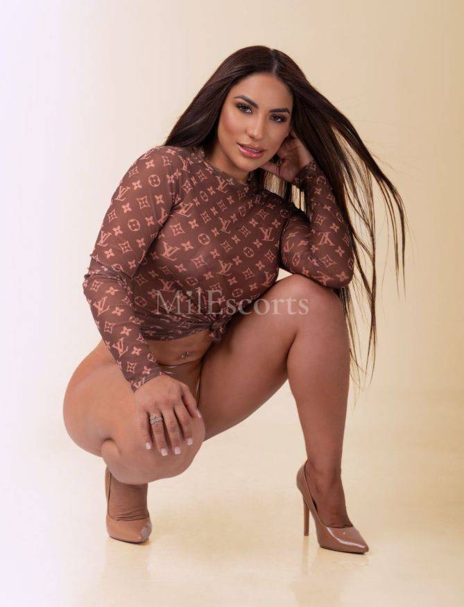 Foto de:  ANDREA