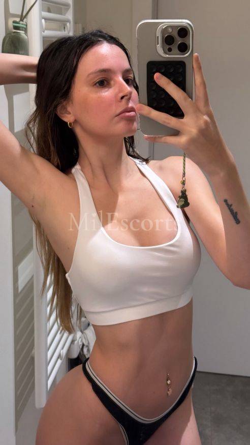 Foto de:  Linda