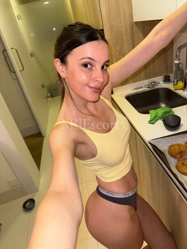 Foto de:  Linda