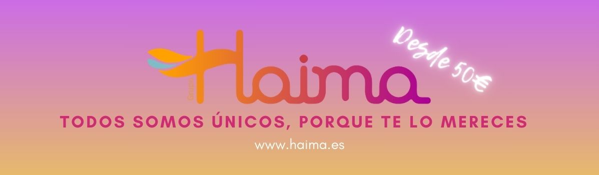 HAIMA