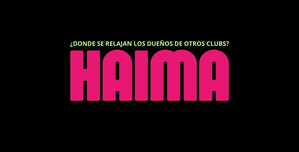 Alt de imagen #9