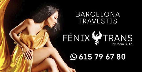 Fénix Trans